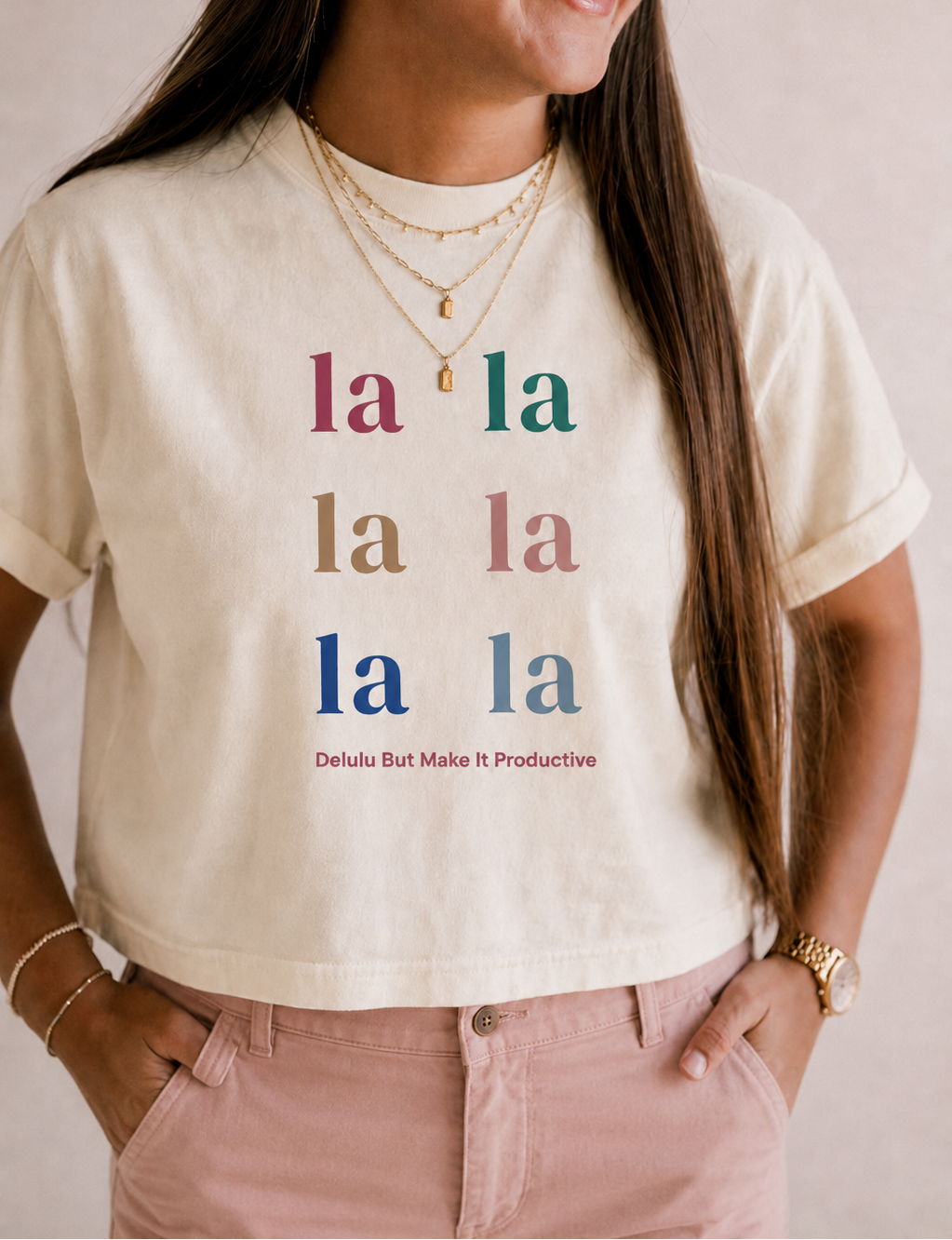 Shirts