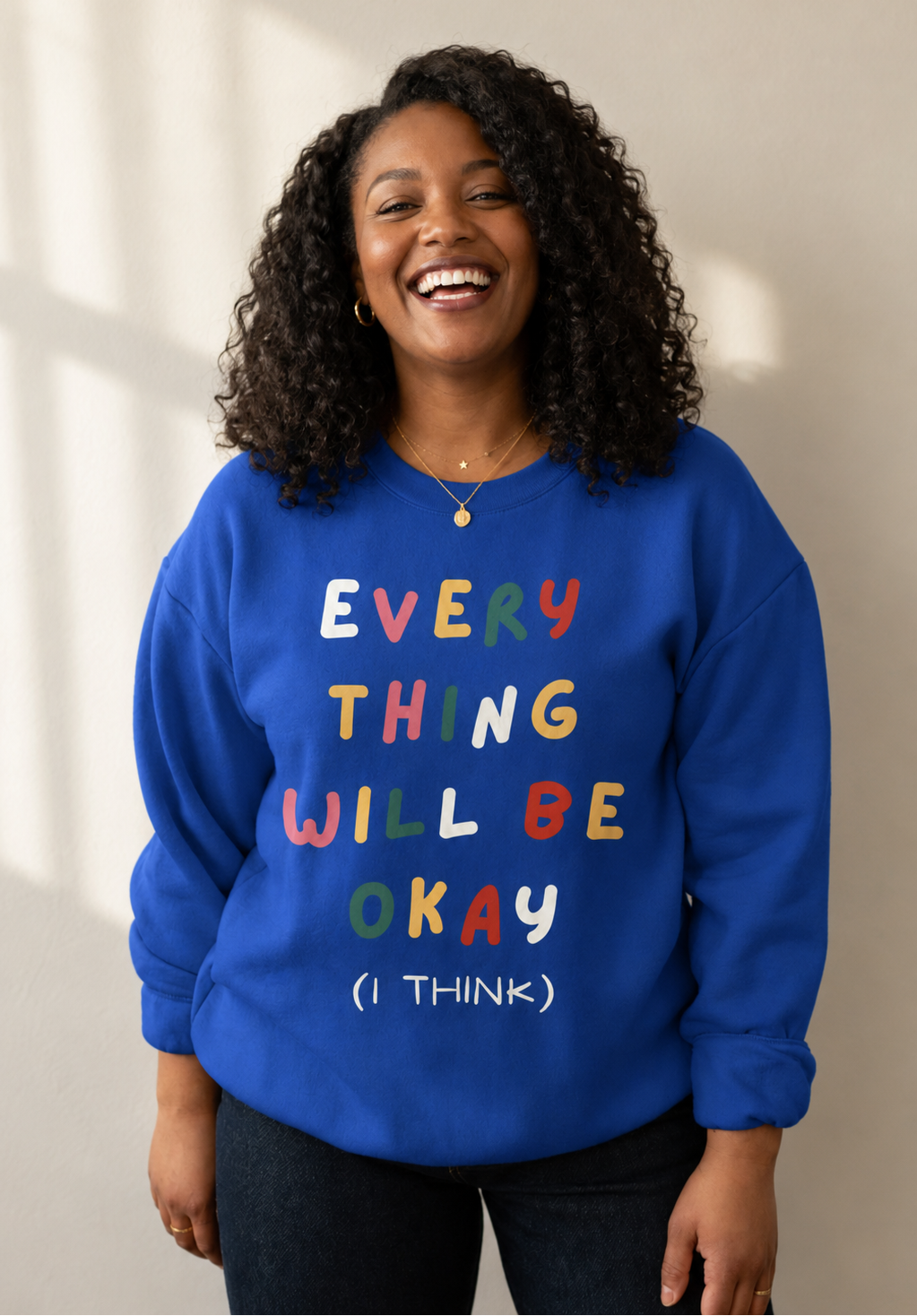 Hoodies/Sweatshirt