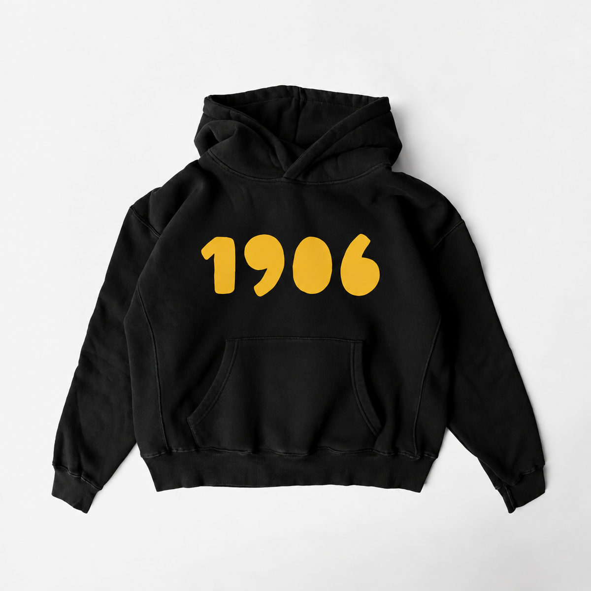 1906 Hoodie