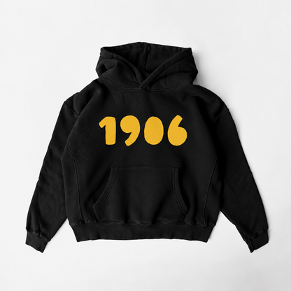 1906 Hoodie
