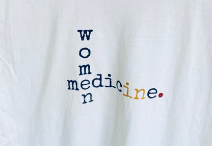 Women IN medicine