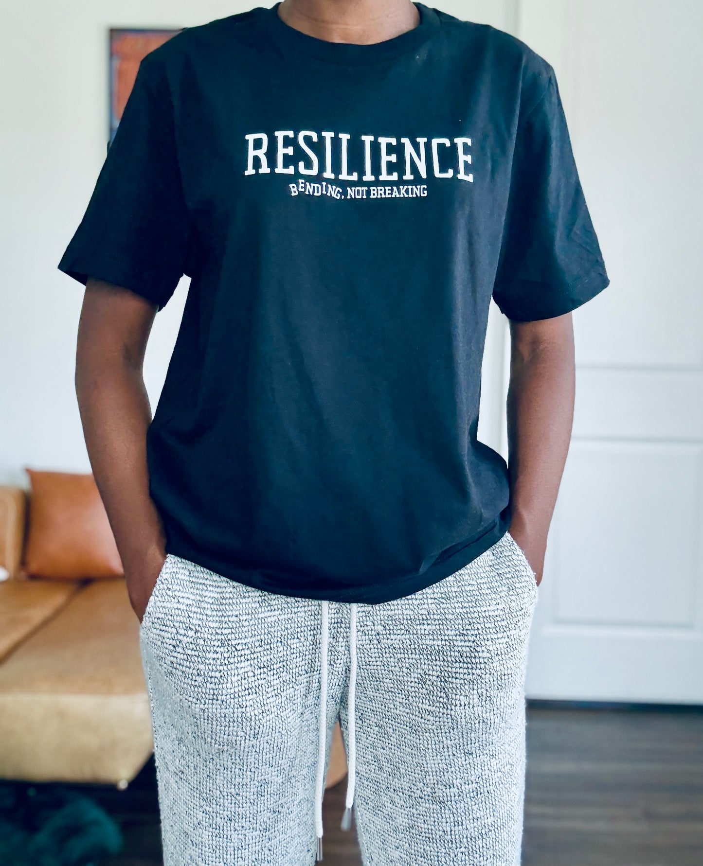 RESLIENCE