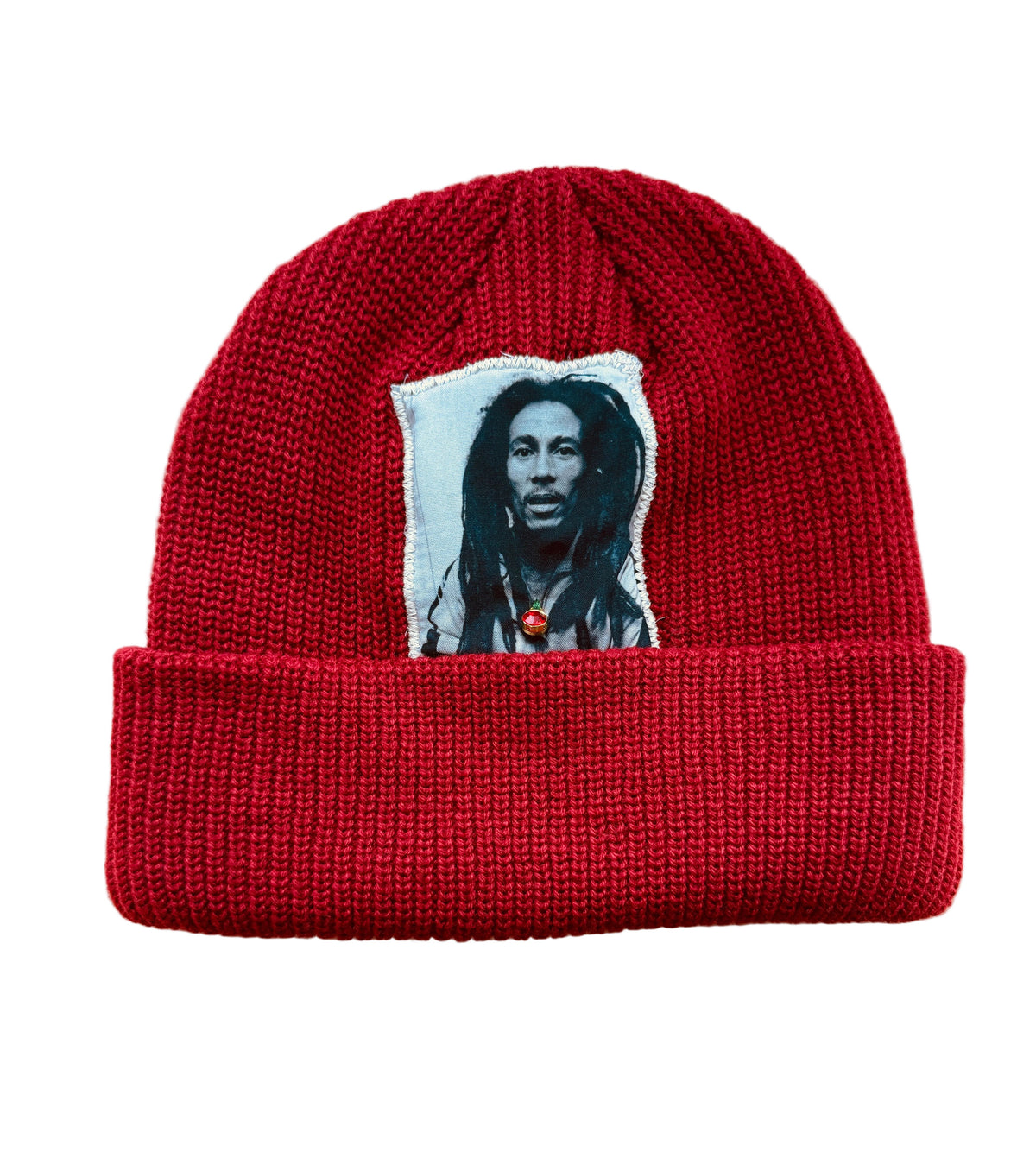 One Love Beanie