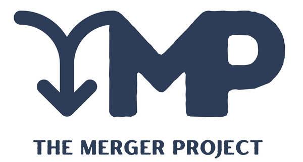 The Merger Project